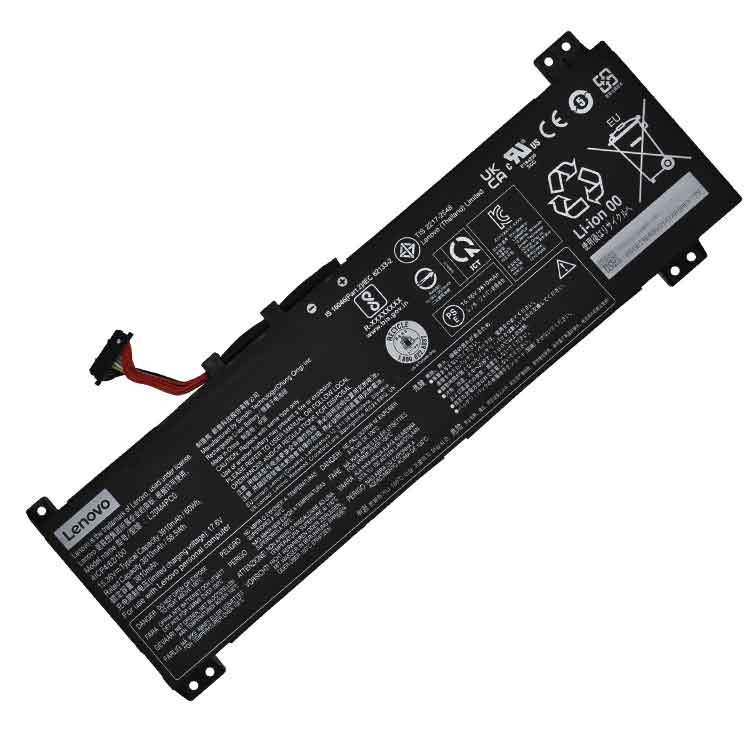 LENOVO Аккумуляторная батарея для B