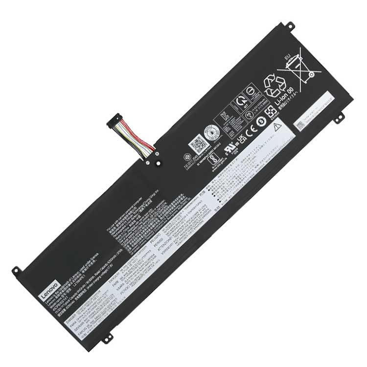 LENOVO Аккумуляторная батарея для B