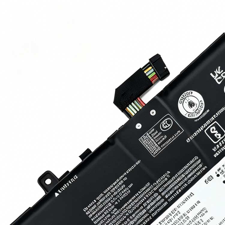 LENOVO L21C3PD5 Аккумуляторная