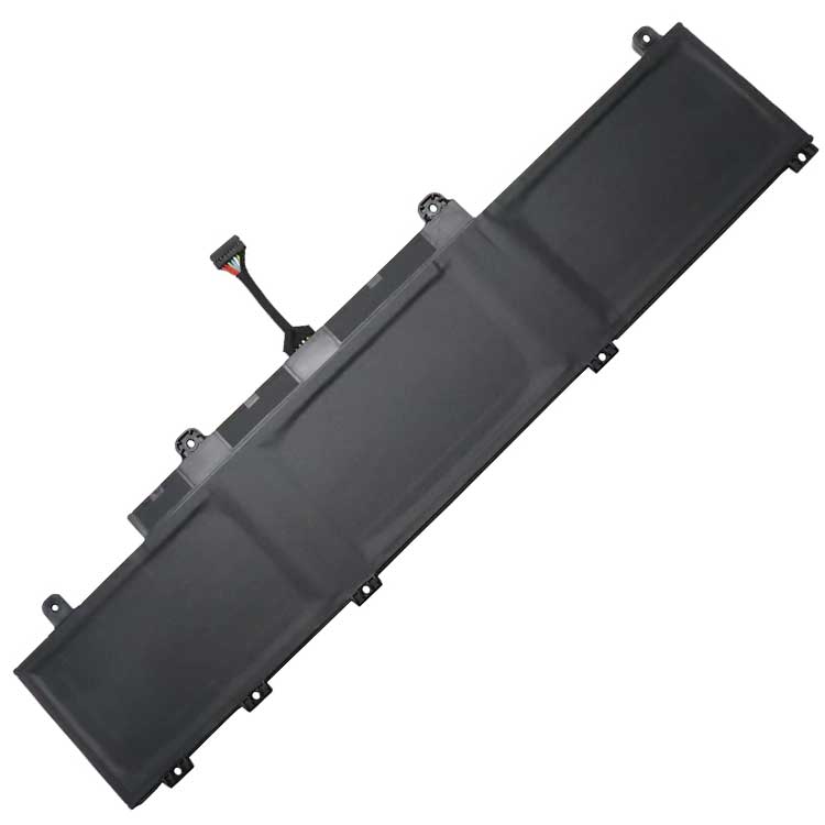 LENOVO L21M3P76 Аккумуляторная