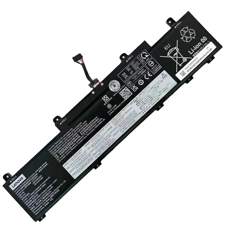 Lenovo L21M3P76