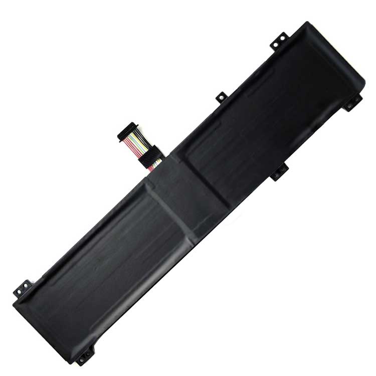 LENOVO L21D4PC1 Аккумуляторная