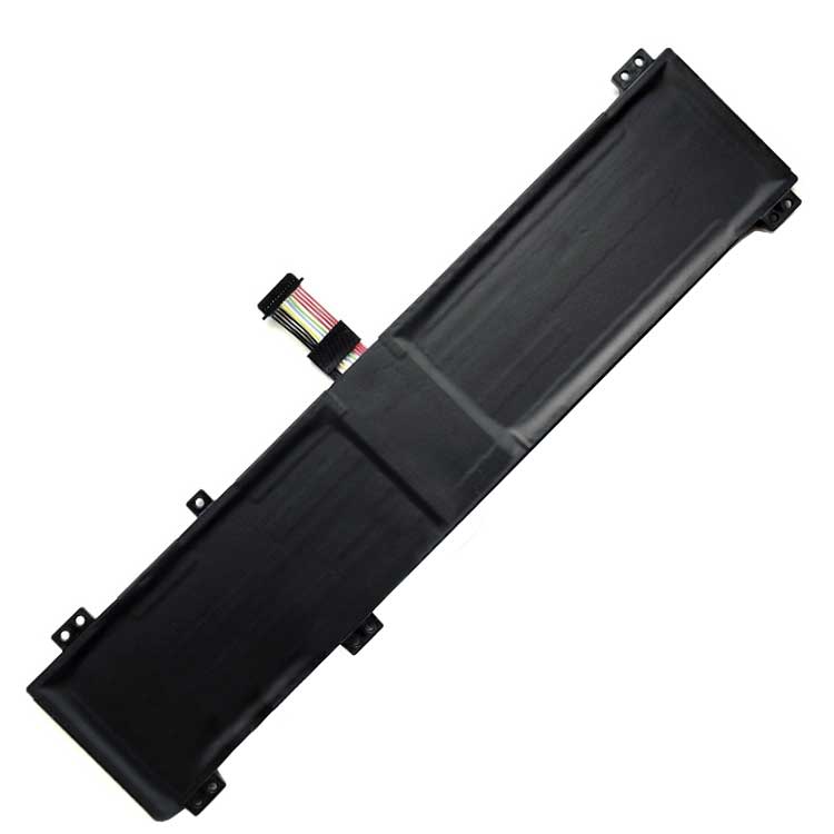 LENOVO L21D4PC1 Аккумуляторная