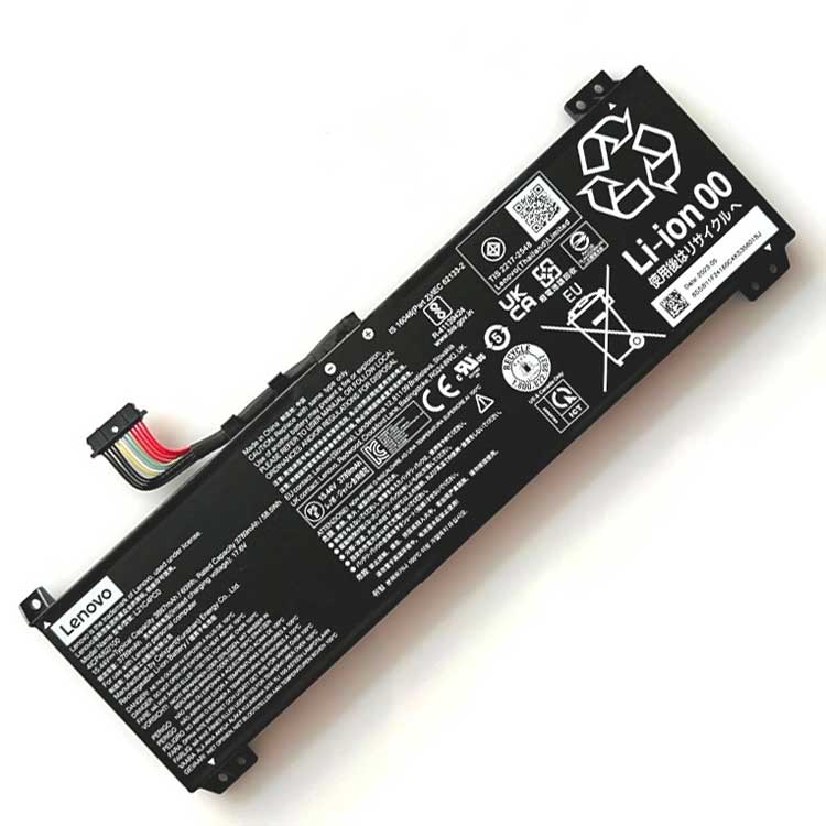 LENOVO Аккумуляторная батарея для A