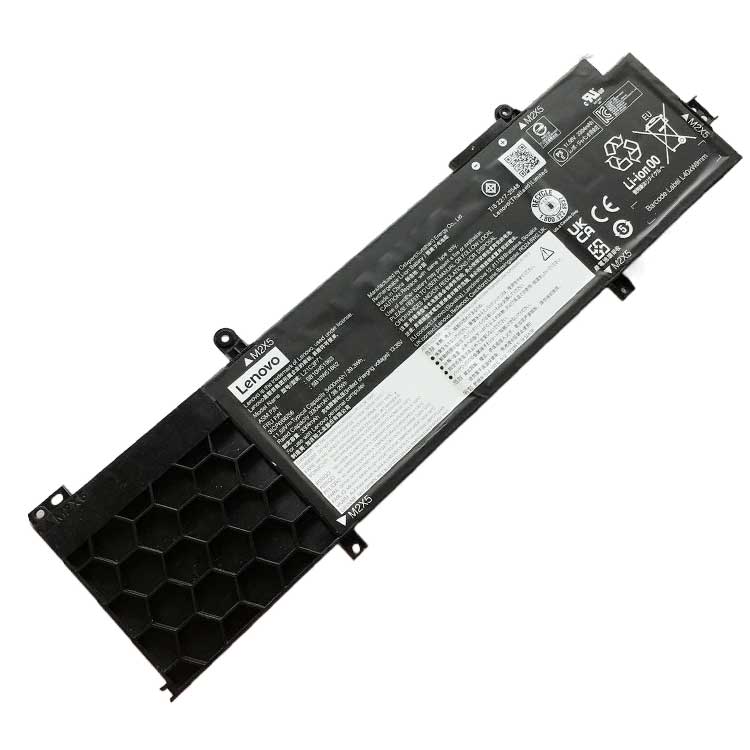 LENOVO Аккумуляторная батарея для B