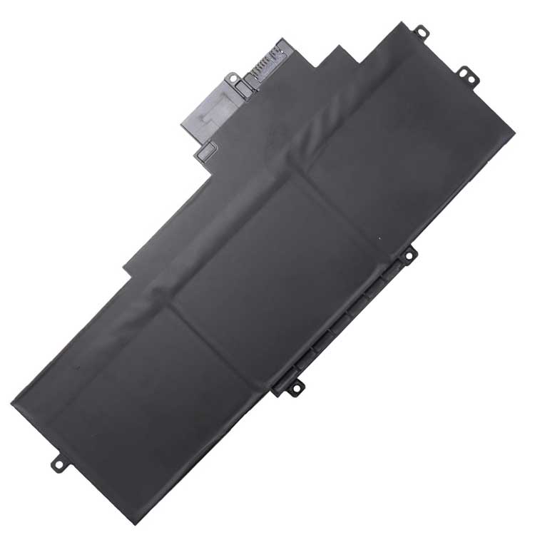 LENOVO L21M3P74 Аккумуляторная