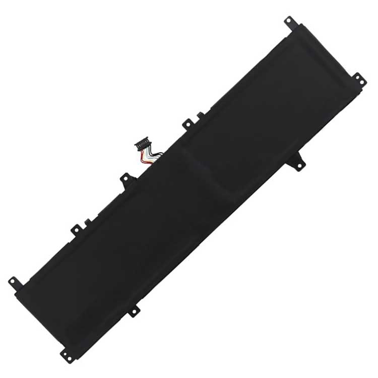LENOVO L21M4P77 Аккумуляторная