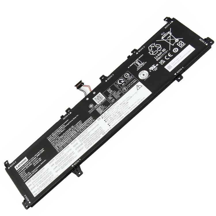 Lenovo L21M4P77