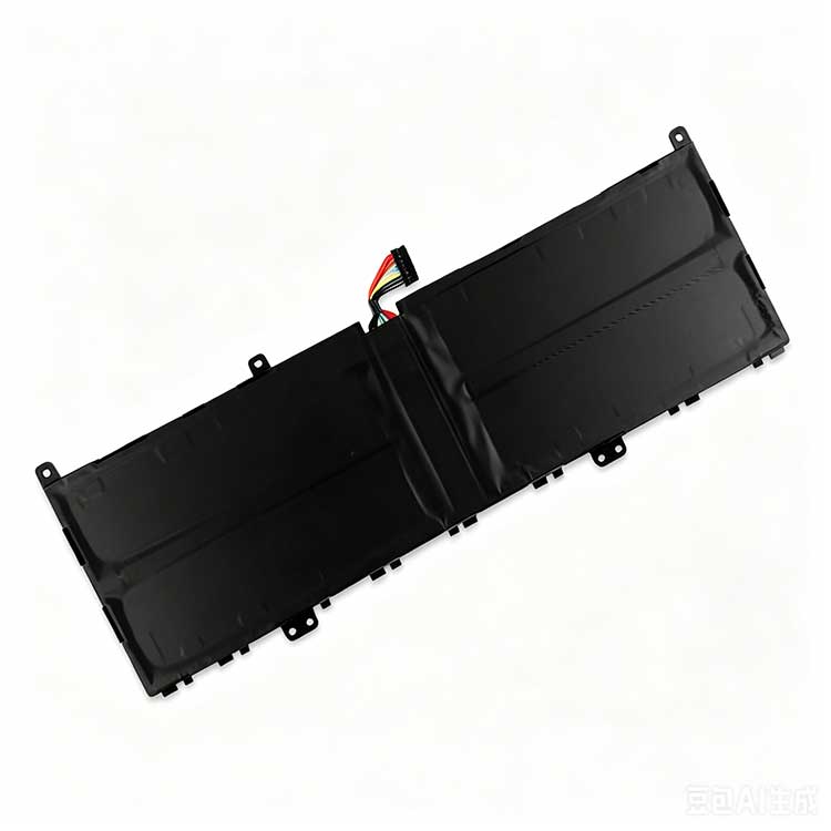 LENOVO L21M4PC7 Аккумуляторная