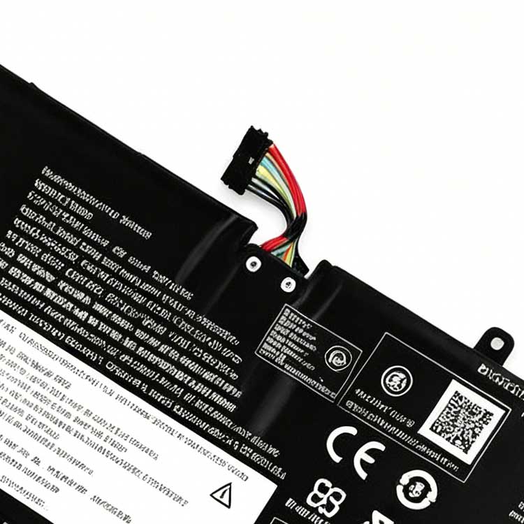 LENOVO L21M4PC7 Аккумуляторная