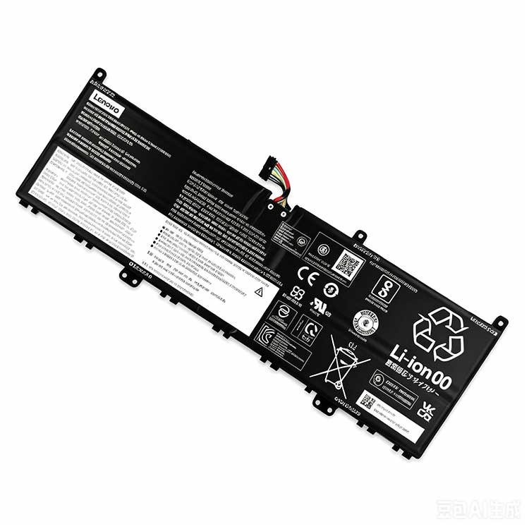 Lenovo L21M4PC7