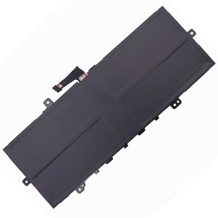LENOVO L21M4PD0 Аккумуляторная