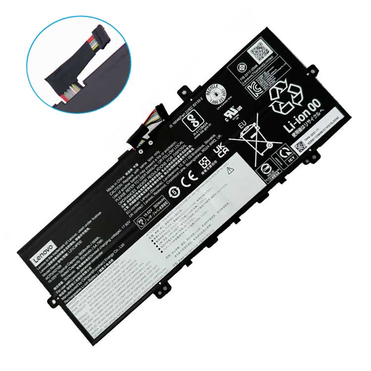 L21M4PD0