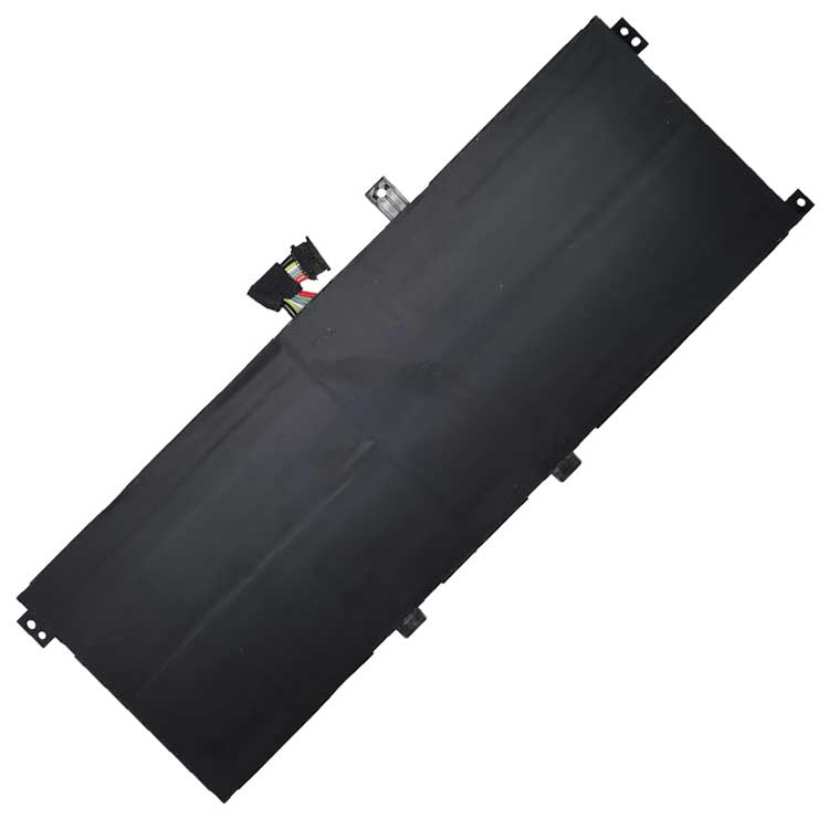 LENOVO L21M4PG1 Аккумуляторная