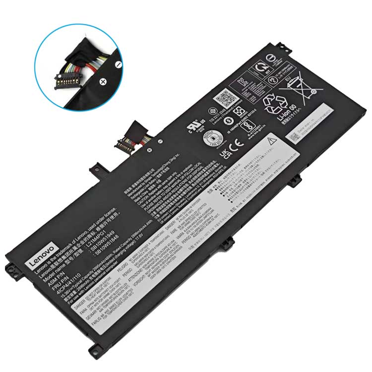 Lenovo L21M4PG1