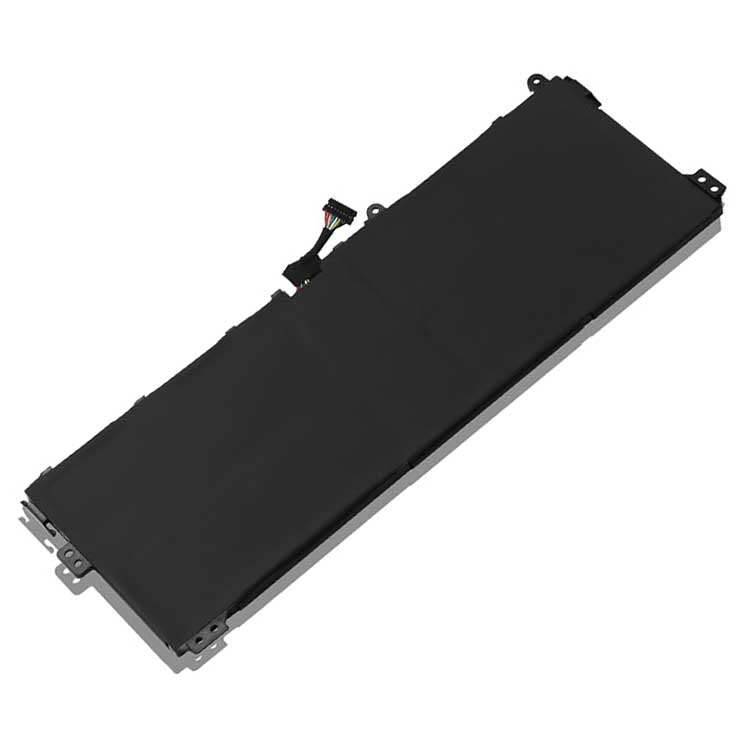 LENOVO L21M4PG3 Аккумуляторная