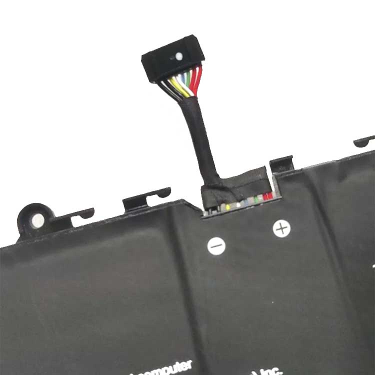 LENOVO L21M4PG3 Аккумуляторная