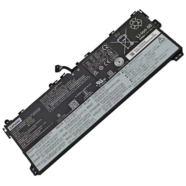 Lenovo L21M4PG3
