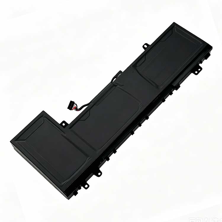 LENOVO L22B3PA4 Аккумуляторная