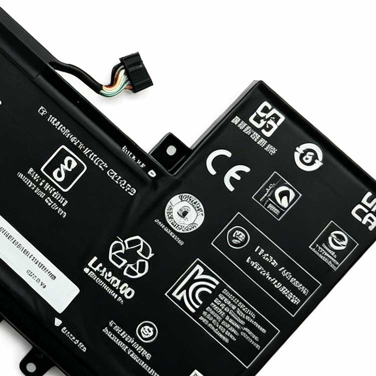 LENOVO L22B3PA4 Аккумуляторная