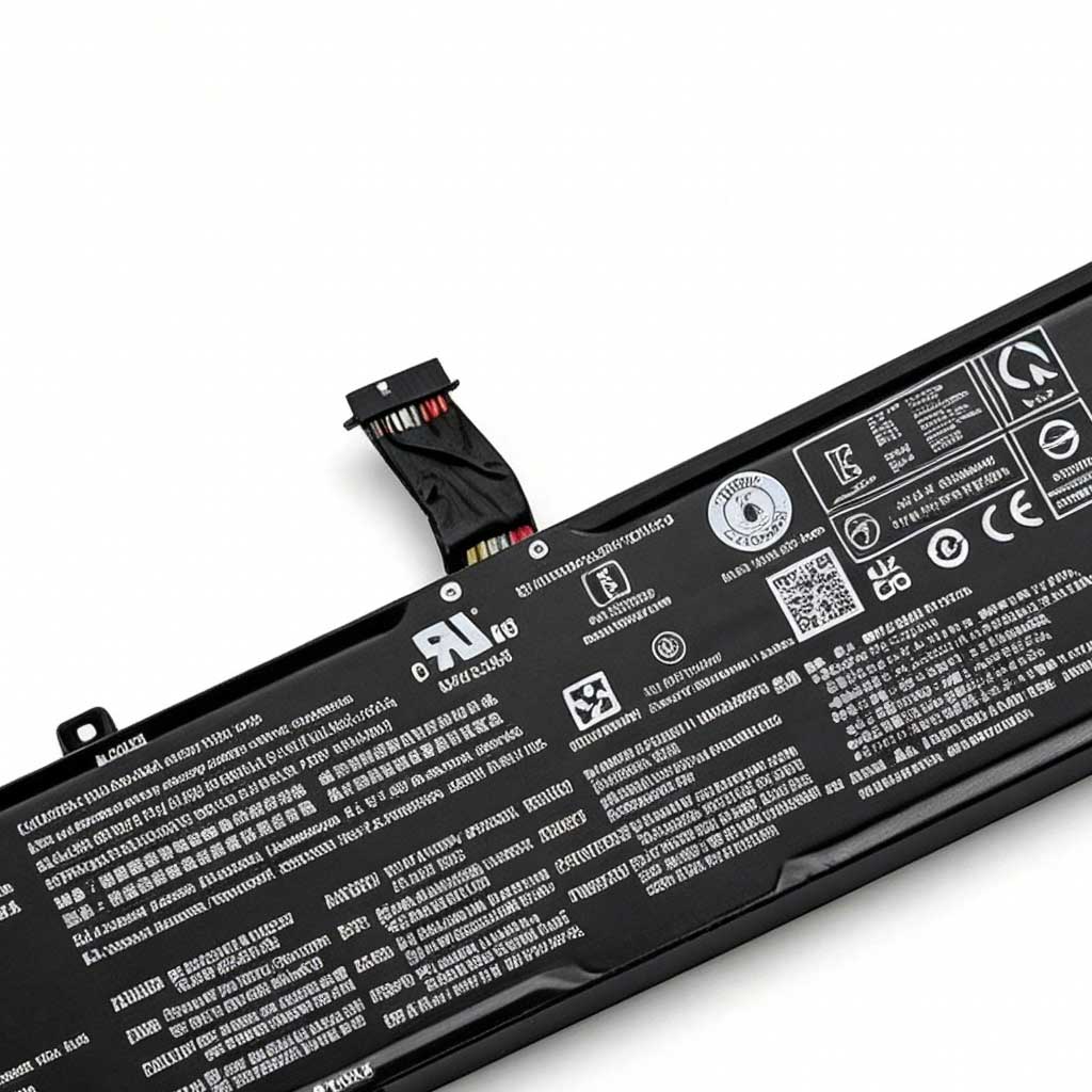 LENOVO L22B4PC0 Аккумуляторная