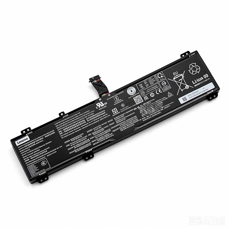 L22B4PC0