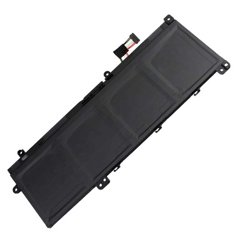 LENOVO L22B4PE0 Аккумуляторная