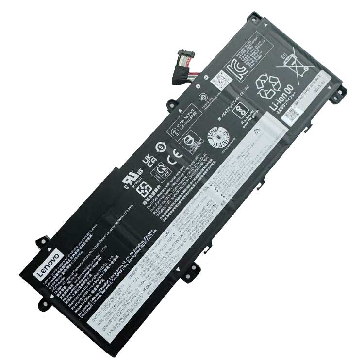 Lenovo L22B4PE0
