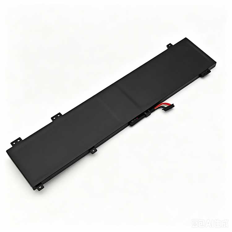 LENOVO L22B4PC2 Аккумуляторная