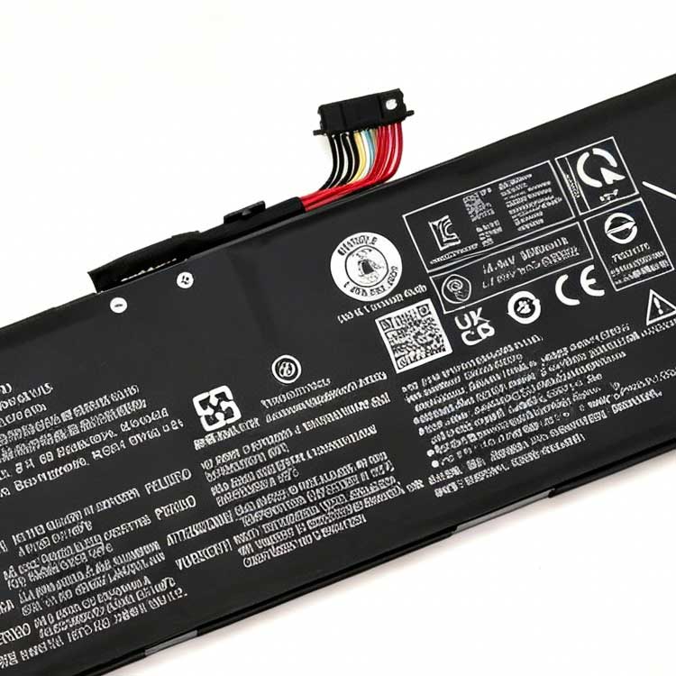 LENOVO L22B4PC2 Аккумуляторная