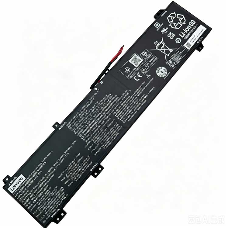 L22B4PC2