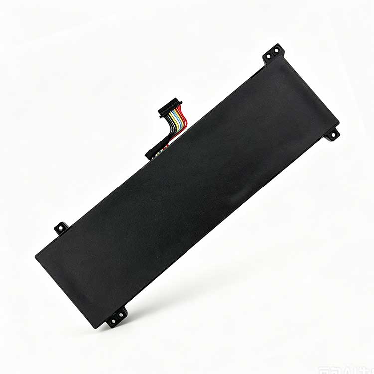 LENOVO L22D4PA0 Аккумуляторная