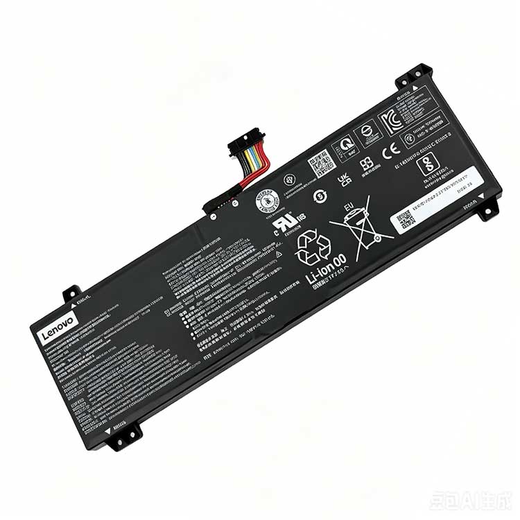 Lenovo L22D4PA0