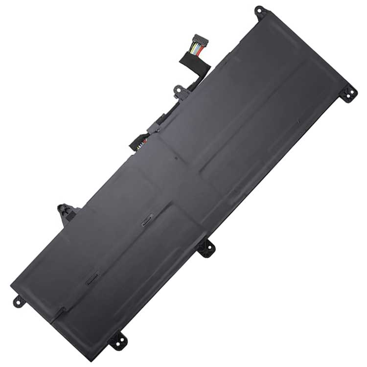 LENOVO Lenovo ThinkBook 16 G6 IRL Аккумуляторная