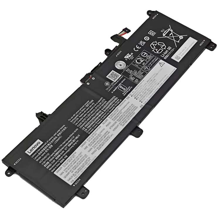 Lenovo L22D4PE1