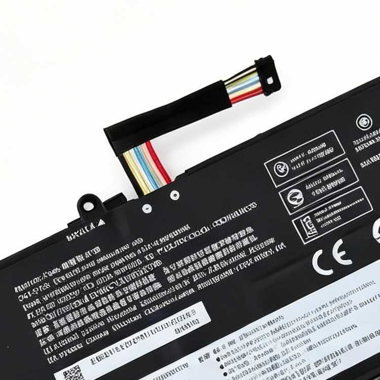 LENOVO L22L4PG3 Аккумуляторная