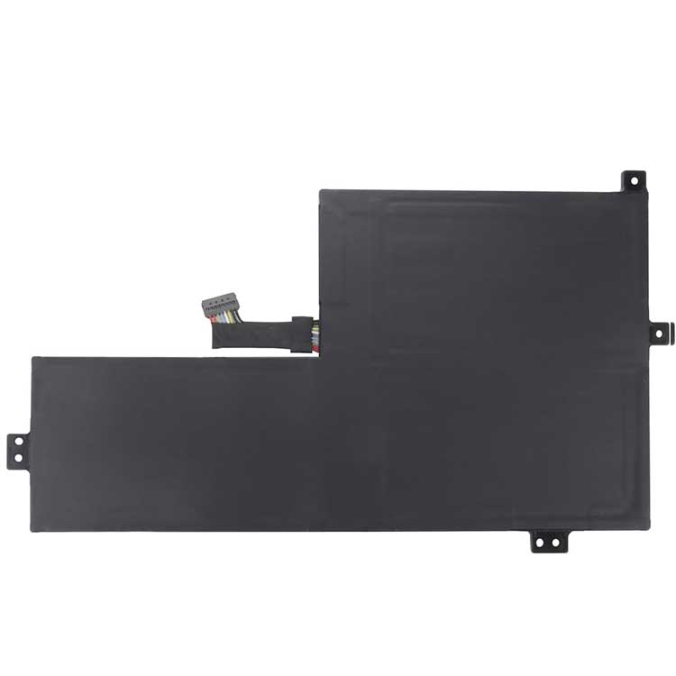 LENOVO L22M3P71 Аккумуляторная