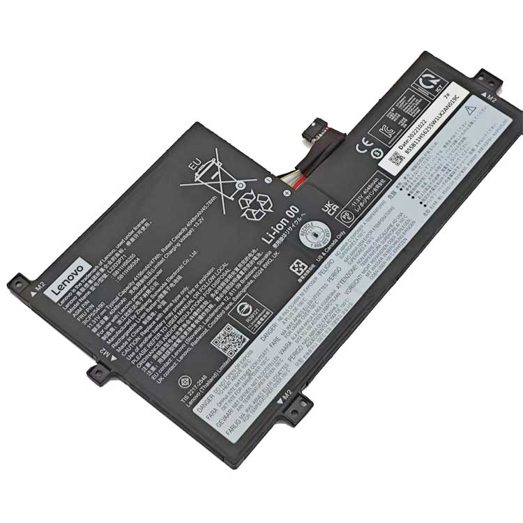 Lenovo L22M3P71