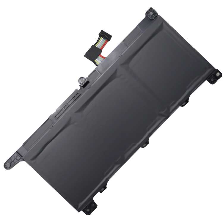 LENOVO L22M3PE0 Аккумуляторная