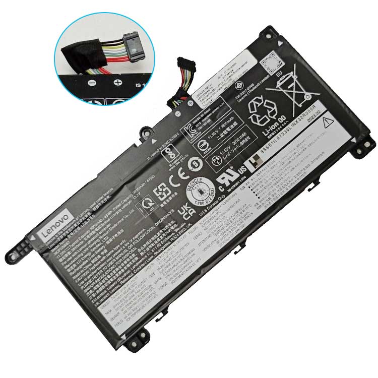 Lenovo L22M3PE0