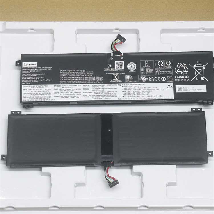 LENOVO L23D4PG1 Аккумуляторная