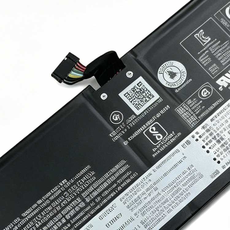 LENOVO L23D4PG1 Аккумуляторная