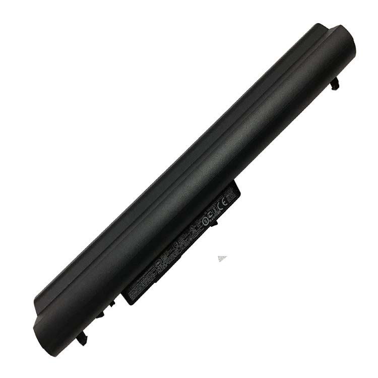 HP Аккумуляторная батарея для 
