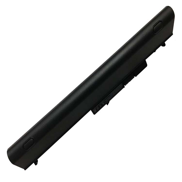 HP HSTNN-IB6U Аккумуляторная