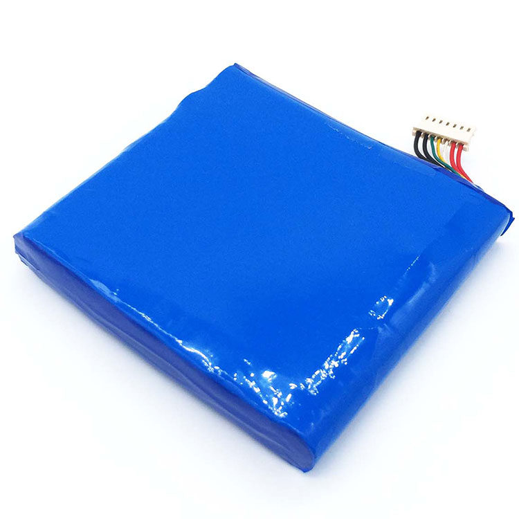 CHILIGREEN SAGER NP4321 Аккумуляторная