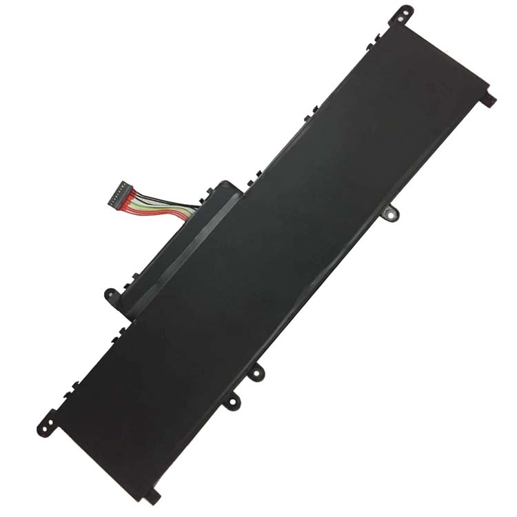 LG LBF122KH Аккумуляторная
