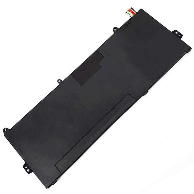 HP L32654-005 Аккумуляторная