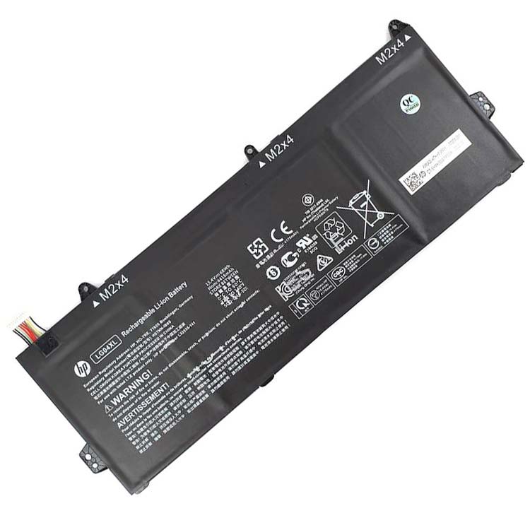 HP Аккумуляторная батарея для 