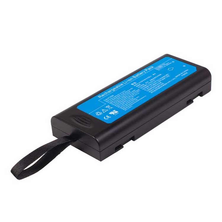 MINDRAY LI13I001A Аккумуляторная