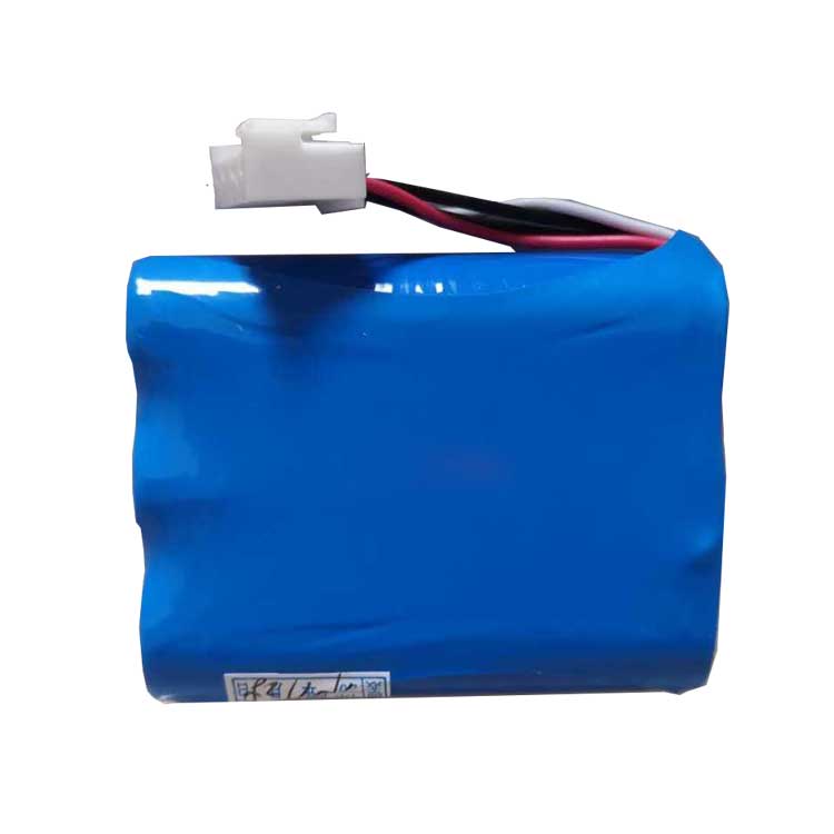 MINDRAY UMEC10 Аккумуляторная